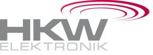 hkw-elektronik_logo