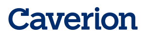 CAVERION_LOGO