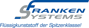 logo_frankensystems