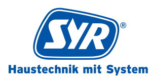 syr