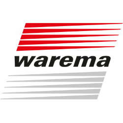 WAREMA_LOGO