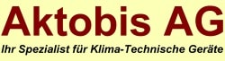 Aktobis_LOGO