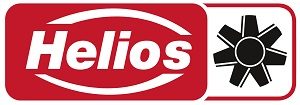 Helios Ventilatoren GmbH + Co. KG 