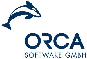 ORCA SOFTWARE GMBH 