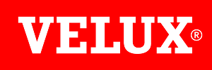 VELUX-logo_bauindex