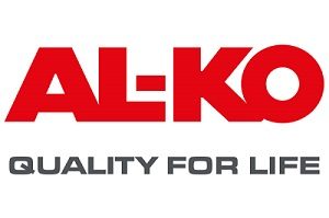 AL-KO THERM GMBH_Logo