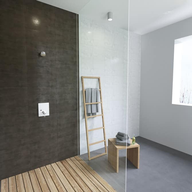 Ambiance_image_wellness_shower_F5