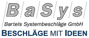 BaSysLogo