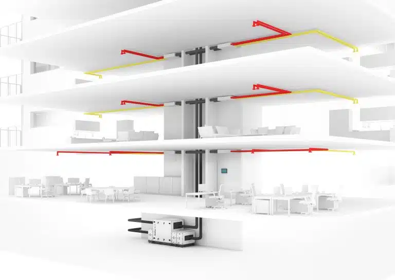 Bau-Index-Helios_MulitZoneBox