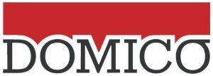 Domico-logo