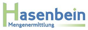 Hasenbein_Mengenermittlung_Logo