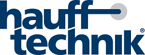 Hauff_Logo_bauindex-online