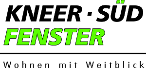 KNEER_LOGO_Wohnen_mit_Weitblick