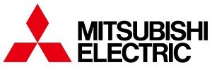 mitshubishi_electric_logo