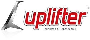 uplifter-Logo