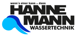 Logo_Hannemann