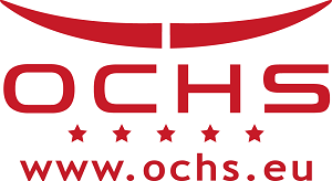 Ochs-Logo-Internet