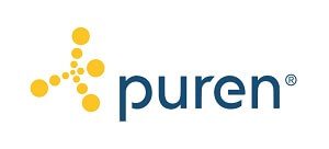 PUR_Logo