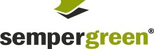 Sempergreen_logo_bauindex