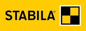 STABILA_Logo_bauindex