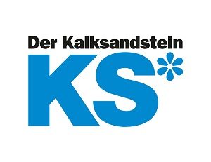 bauindex_KS-Original GmbH