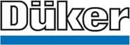 dueker_logo