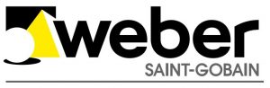 logo_weber_saint_gobain