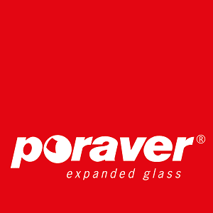 poraver_logo_bauindex