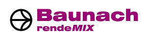 rendemix_logo_bauindex-online