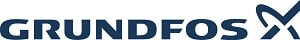 Grundfos_Logo_bauindex