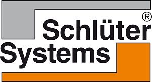 Schlueter_Systems_logo