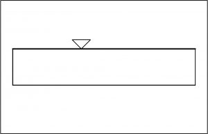 Bau-Index-Flaechenfertige-Oberseiten