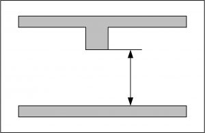 Bau-Index-Lichte-Maße-im-Aufriss