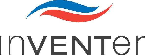 inVENTer_Logo_bauindex online