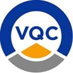 vqc_logo_bauindex-online-de