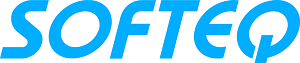 Softeq_logo_bauindex