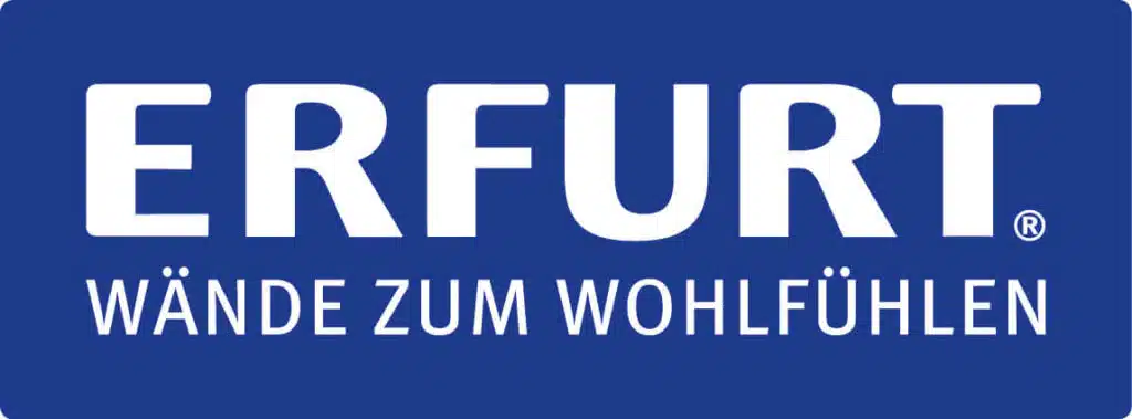 Erfurt_Logo_R3G39B165