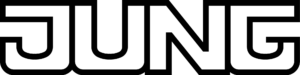 JUNG_LOGO