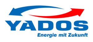 YADOS-Logo-Bauindex-online.de