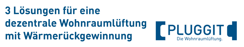 dezentrale_wohnraumlueftung-bauindex-online.de