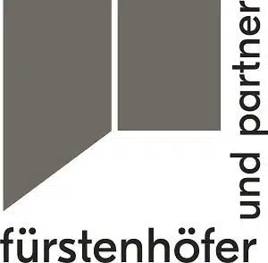 Fürstenhöfer_Logo