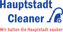 Hauptstadt Cleaner