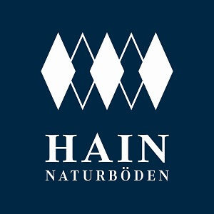 Logo-Hain-Naturböden