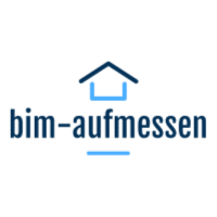 BIM-Aufmessen_Logo