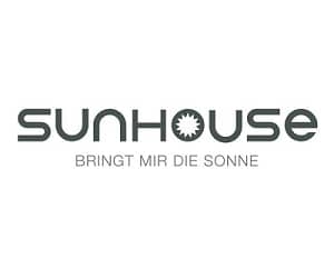 sunhouse-logo-bauindex-online