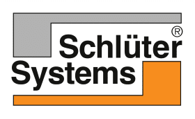 Schlueter-Logo