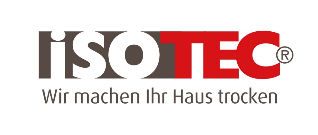 Isotec_Logo