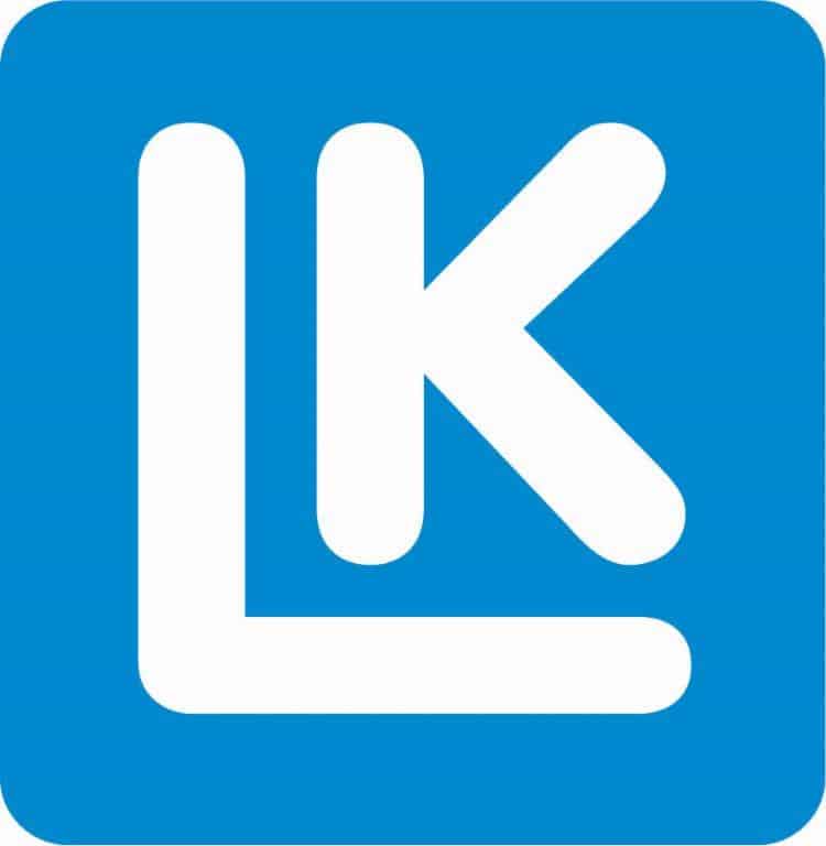 Logo_LKDeutschland