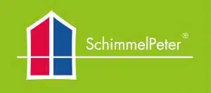 SchimmelPeter Logo