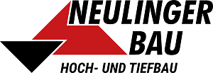 Logo Neulinger - bauindex-online.de